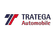 Logo Tratega GmbH